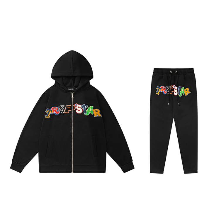 Picture of Trapstar Sweater Suits _SKUTrapstarS-XLpktr884542644